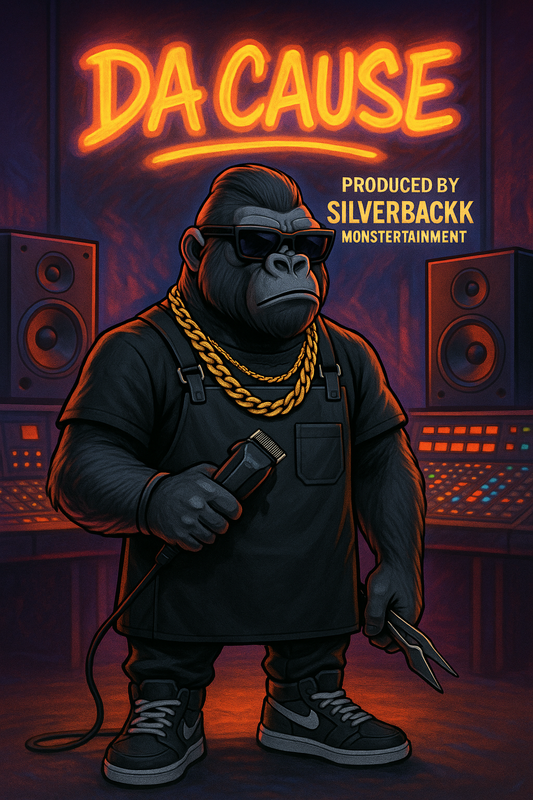 Da Cause