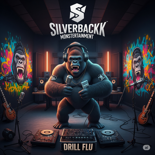 Drill Flu