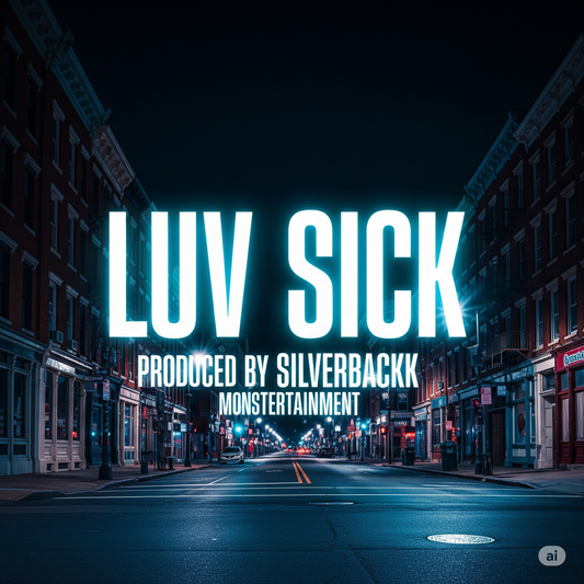 Luv Sick