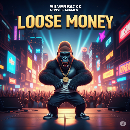 LOOSE MONEY