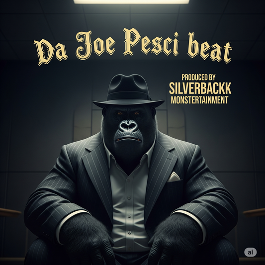 Da Joe Pesci