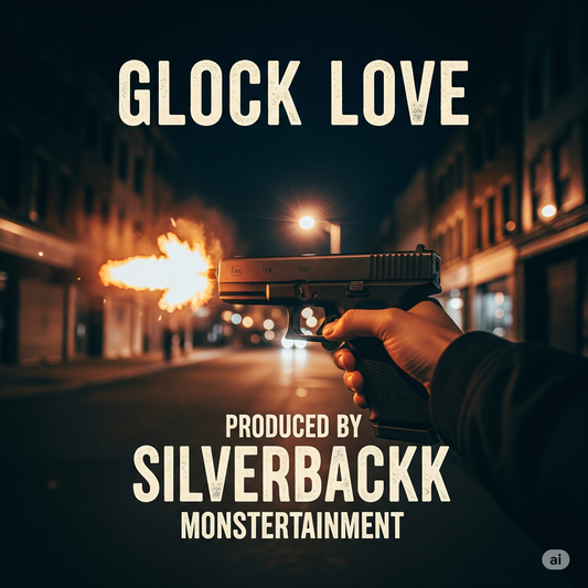 Glock Love